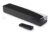 Oakcastle SB40 60W 2.2Ch All-In-One Bluetooth Soundbar free c&c