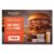 Oakhurst Slow Cooked Hot Honey Pulled Pork or Smoky BBQ Pork Riblets – 400g