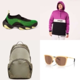 Oakley End of Season Sale – upto 60% off selected Sunglasses , Apparel , Bags , Shoes & Accessories