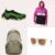 Oakley End of Season Sale – upto 60% off selected Sunglasses , Apparel , Bags , Shoes & Accessories