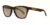 Oakley Frogskins Sunglasses in Tortoise (with code)
