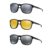 Oakley Mens Enduro Sunglasses / Enduro Polarised Sunglasses £85