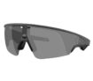 Oakley Meta Vanguard Smart Sunglasses For Sports – With Code