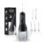 OasiSmile Cordless Water Flosser, Portable, 4 Modes, IPX7