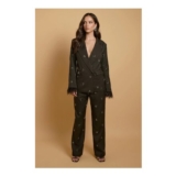 Oasis Embellished Trouser