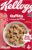 Oaties Original Crunch Breakfast Cereal, 1 x 500G UKI STD25 SV