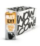 Oatly Barista Edition Vanilla Flavour Oat Drink 1L (Pack of 6) Subscribe & Save £9.69
