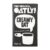 Oatly Creamy Oat Single Cream Chilled 250ml