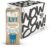 Oatly Oat Drink Organic 1 Litre (Pack of 6)