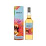 Oban 11 Year Old Special Release 2023 Single Malt Scotch Whisky 70cl Bottle