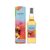 Oban 11 Year Old Special Release 2023 Single Malt Scotch Whisky 70cl Bottle
