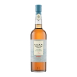 Oban Little Bay Single Malt Scotch Whisky 43% vo