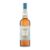 Oban Little Bay Single Malt Scotch Whisky 43% vo