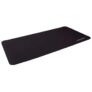 OcUK Mega Mat XXL Premium Elite Tactical Gaming Surface (new) 890 x 450