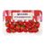 Ocado British Strawberries