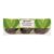 Ocado Medium Ripe & Ready Avocados