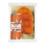 Ocado Oak Smoked Salmon