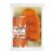 Ocado Oak Smoked Salmon