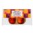 Ocado Ripe & Ready Yellow Nectarines