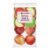 Ocado Royal Gala Apples