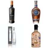 Ocado Spirits Sale – Upto 50% off ( Limited Stock / Scotch / Bourbon / Whiskey / Rum / Brandy / Gin / Vodka / Tequila )
