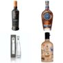 Ocado Spirits Sale – Upto 50% off ( Limited Stock / Scotch / Bourbon / Whiskey / Rum / Brandy / Gin / Vodka / Tequila )