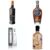 Ocado Spirits Sale – Upto 50% off ( Limited Stock / Scotch / Bourbon / Whiskey / Rum / Brandy / Gin / Vodka / Tequila )