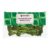Ocado Tenderstem Broccoli