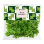 Ocado Washed Wild Rocket – 60g