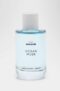 Ocean Musk Eau De Toilette 100ml