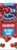 Ocean Spray Classic Cranberry Juice Drink – 1L – No Added Sugar – Natural Sweetened Fruit Juice – No Artificial Colours or Flavours – Low Calorie Drink