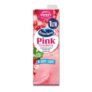 Ocean Spray Pink Cranberry Juice Drink, No Added Sugar, 1L (95p/85p S&S)