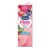 Ocean Spray Pink Cranberry Juice Drink, No Added Sugar, 1L (95p/85p S&S)