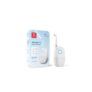 Oclean A10 AirPump Water Flosser – White