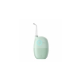 Oclean Airpump A10 Water Flosser Green