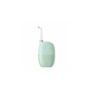Oclean Airpump A10 Water Flosser Green