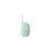 Oclean Airpump A10 Water Flosser Green