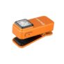 Oclip Clip Light / Sphere £8.99 / i3T £12.59 / Arkfeld Ultra £59.99 Free Magnet free i3E Keychain Light for new users – Free Del on £49