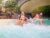 October 2026 Half Term Center Parcs Park Zandvoort 2A&2C 2 Bedroom Comfort Cottage 4 Nights 27 Oct 2026