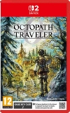 Octopath Traveler 0 – Switch 2 / PS5 / Xbox Series X / Switch