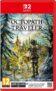 Octopath Traveler 0 – Switch 2 / PS5 / Xbox Series X / Switch