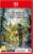 Octopath Traveler 0 – Switch 2 / PS5 / Xbox Series X / Switch