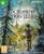 Octopath Traveler 0 (Xbox Series X)