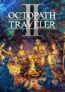 Octopath Traveler II- PC /Stream (Key)