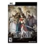 Octopath Traveler PC Key