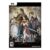 Octopath Traveler PC Key