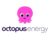 Octopus Agile Negative rates tomorrow (-4p)
