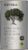 Odysea Greek Chania PGI Extra Virgin Olive Oil 3L Tin