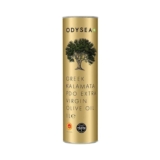 Odysea Greek Kalamata PDO Extra Virgin Olive Oil 1L Tin – £10.26 S&S