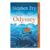 Odyssey – Stephen Frys Greek Myths (Paperback)